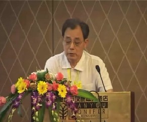 全球信息栅格（GIG）和美军信息化转型