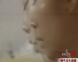 心慌气短为哪般