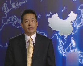 中国国家战略体系的演进-第三集：激浪飞舟 三代世情三代人（上）