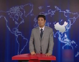 中国国家战略体系的演进-第九集：沧海横流 方显英雄本色（下）