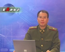 军兵种知识之步兵、装甲兵知识（下）