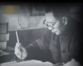 中国记忆-龙的传说之改革开放30年纪事（二）