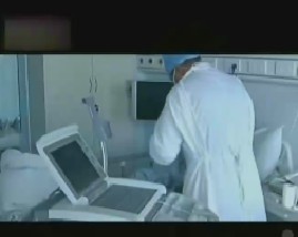 甲型H1N1流感的警告与启示