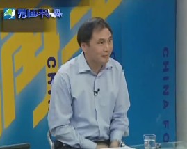 民主的现实考量