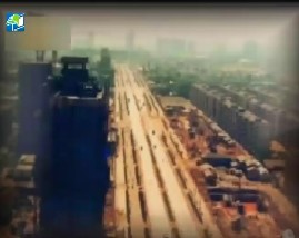 中国记忆-龙的传说之改革开放30年纪事（八）