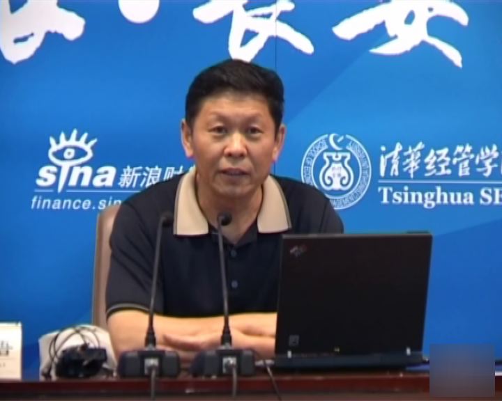 促就业短期政策长期战略（上）