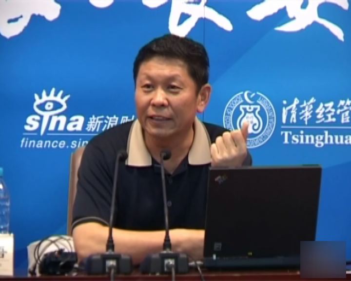 促就业短期政策长期战略（中）