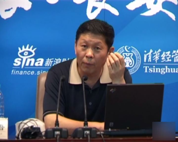 促就业短期政策长期战略（下）