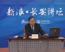 扩大消费对经济增长的作用（下）