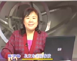 农作物秸秆的综合利用秸秆饲料利用技术（二）