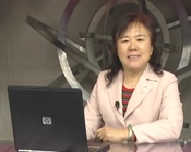 农作物秸秆的综合利用农作物秸秆能源技术（上）