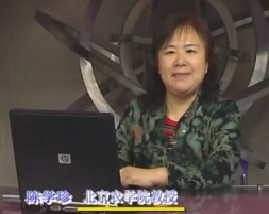 农作物秸秆的综合利用植物秸秆的工业应用（下）