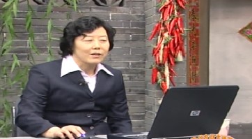 优质绿豆节本增效综合生产技术措施