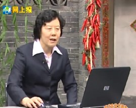 优质小豆节本增效综合生产技术措施