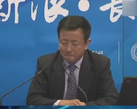 中国与世界低碳经济发展（上）