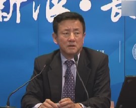 中国与世界低碳经济发展（下）