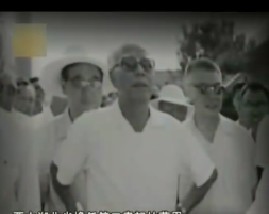 中国记忆-龙的传说之改革开放30年纪事（三）