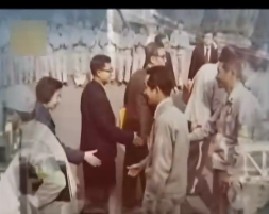 中国记忆-龙的传说之改革开放30年纪事（五）