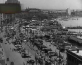 中国记忆-秘书眼中的宋庆龄