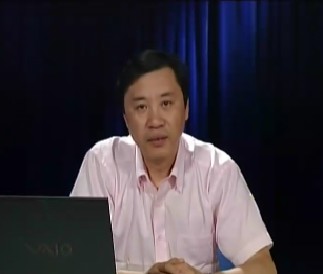 灾后常见传染病的防治（一）