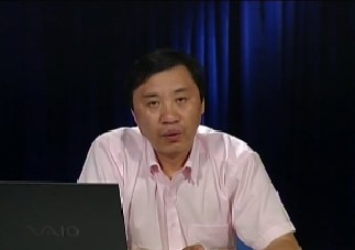 灾后常见传染病的防治（二）