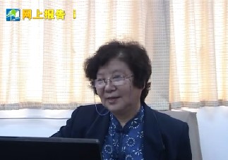 灾后应激反应及相关心理问题（二）