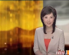 改变-崛起的设施农业