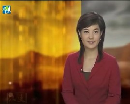 改变-蓬勃兴起的中国植保