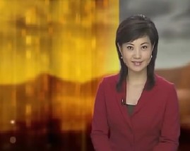 改变-中国动物疫病防控之路