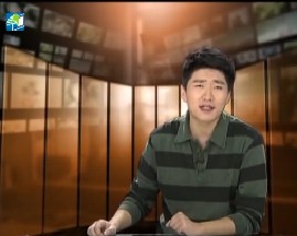 选用农膜学问多