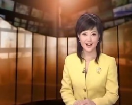 沼气应用新探索（一）