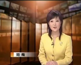 沼气应用新探索（二）