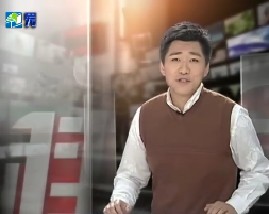 节能减排系列之创新改变平谷百姓生活