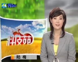 仙居鸡的保种之路