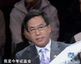 创业板满月，机会在哪里？