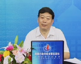 深度统筹化解矛盾-提高统筹兼顾能力（上）