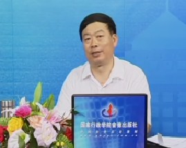 深度统筹化解矛盾-提高统筹兼顾能力（下）