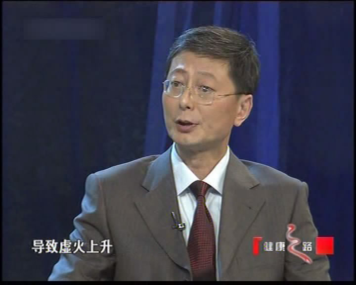 健康之路—食以黑为佳之芝麻