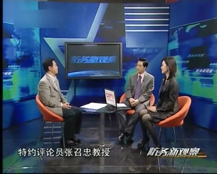 防务新观察—F-16生变数 台军欲搭“末班车”