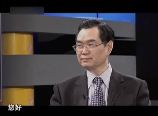 百科探秘—我给儿子一个肝（上）