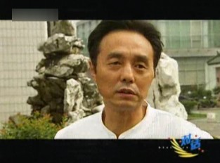 对话-农民要拿退休金