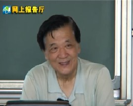 电工理论与新技术（一）-电工学概论