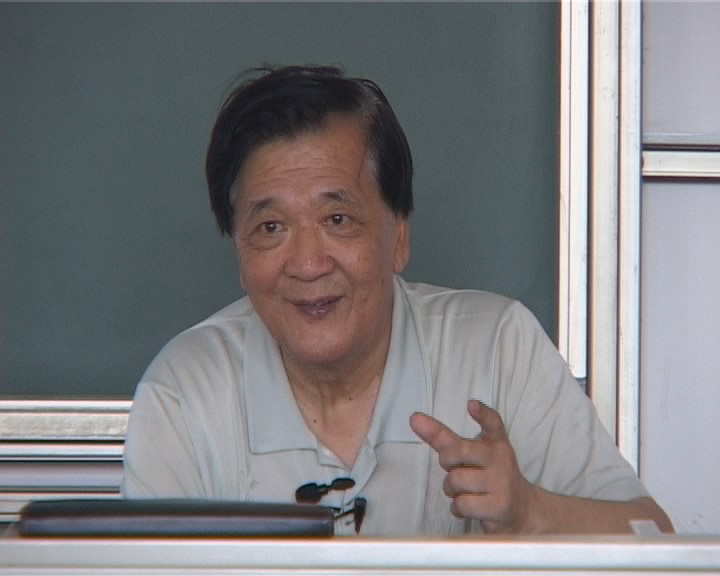 电工理论与新技术（五）-高效低污染的燃煤发电