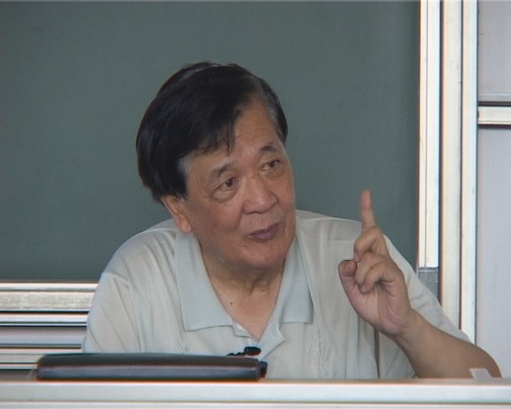 电工理论与新技术（四）-我国能源与电力发展面临的问题