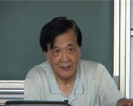 电工理论与新技术（三）-我国能源与电力的发展