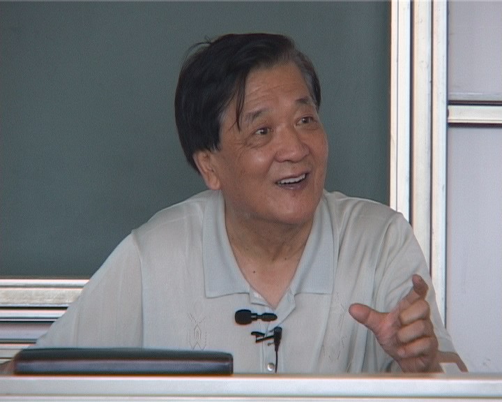 电工理论与新技术（六）-磁流体发电的研究与发展