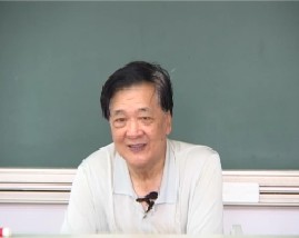 电工理论与新技术（八）-太阳能发电（上）