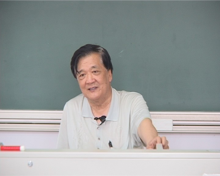 电工理论与新技术（九）-太阳能发电（下）