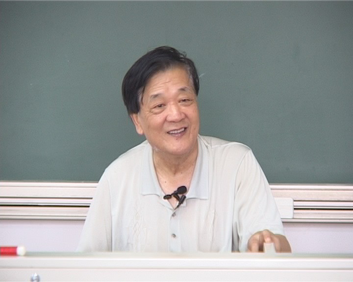 电工理论与新技术（十）-风力发电