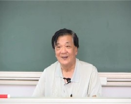 电工理论与新技术（十二）-受控核聚变（下）